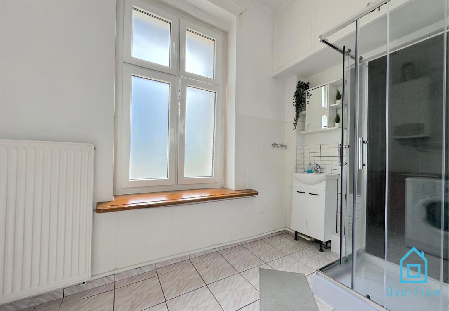Square Room - 20 Minutes To Gdansk Old Town & Seaside Exteriör bild